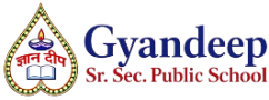Gyandeep School