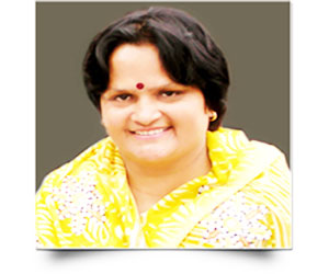 Principal