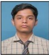 Vansh Yadav